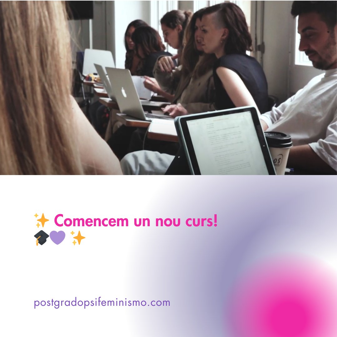 El Safareig tweet media