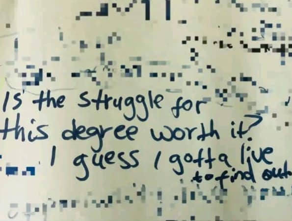 Limkokwing Lesotho tweet media