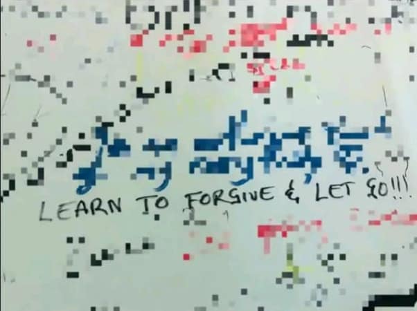 Limkokwing Lesotho tweet media