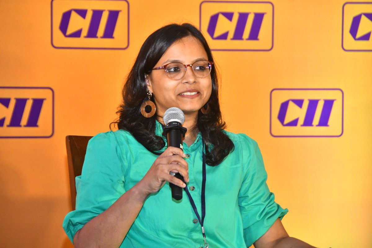 CII Sports tweet media