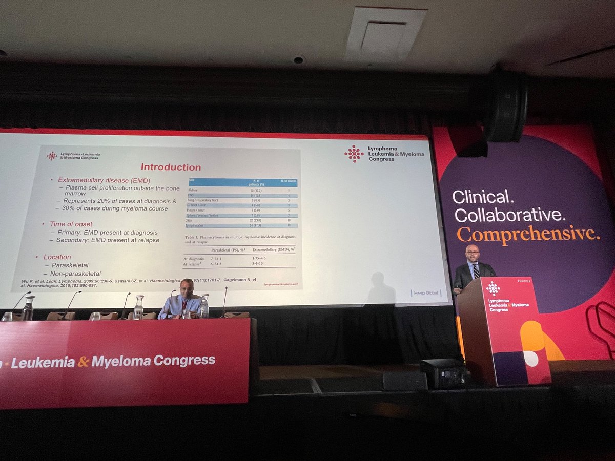 Victor H Jimenez-Zepeda tweet media