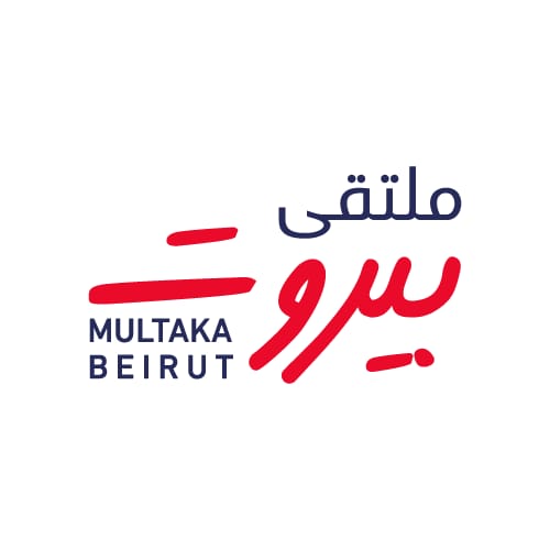 "ملتقى بيروت" يدعم موقف رئيس الحكومة.. ويندّد بما أسماه وصاية إيرانية وقحة

ندّد "ملتقى بيروت" في بيان له أصدره اليوم، بما اعتبره وصاية إيرانية وقحة تحاول طهران فرضها على لبنان، وسيادته الوطنية، واستقلال إرادته، ووحدة أبنائه في مواجهة التحديات المفروضة عليه، والتي لا يختلف اثنان