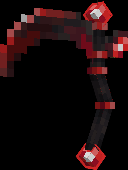 mario 🇲🇦 tweet media