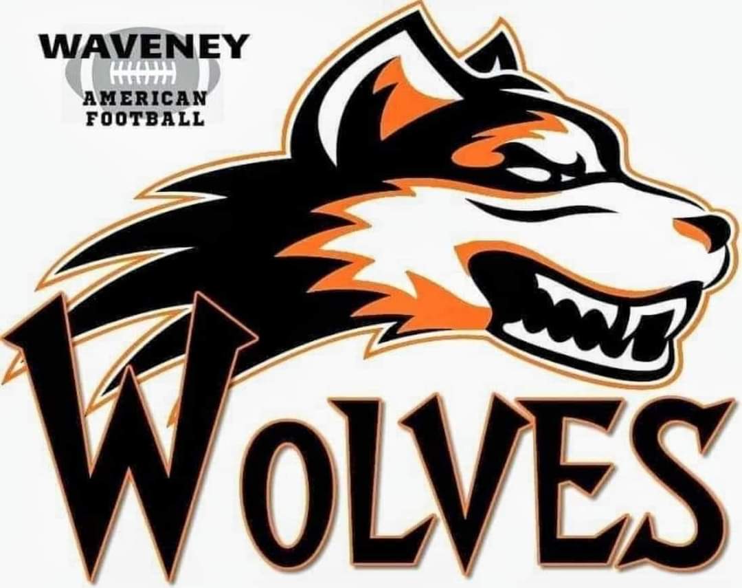 waveney_wolves's tweet image. We are always looking for extra players of all age ranges from under 12's right up to our mixed adult squad who recently won the Bafa Midlands conference and finished 2nd Nationally in Division 1.
We train weekly at Barnard's Meadow Lowestoft
#PartofthePack 🐺🏈🐺🏈