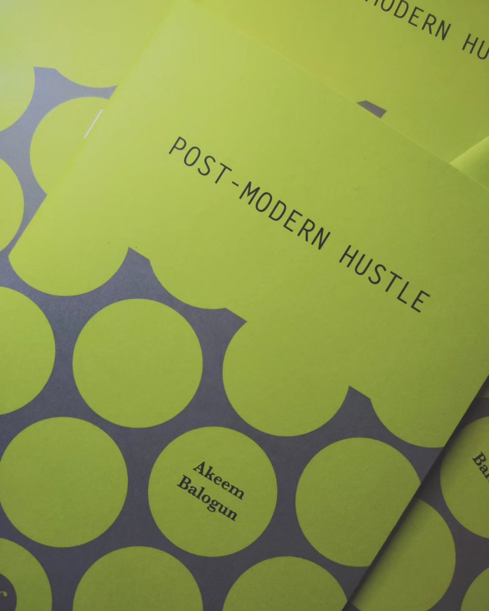 Small Publishers Fair tweet media