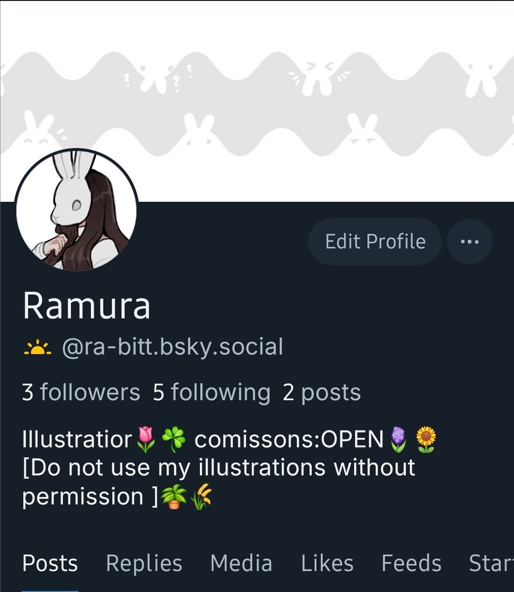 I like this little butterfly, feels fresh🦋
Add me, we can be art moots!(^-^)/
