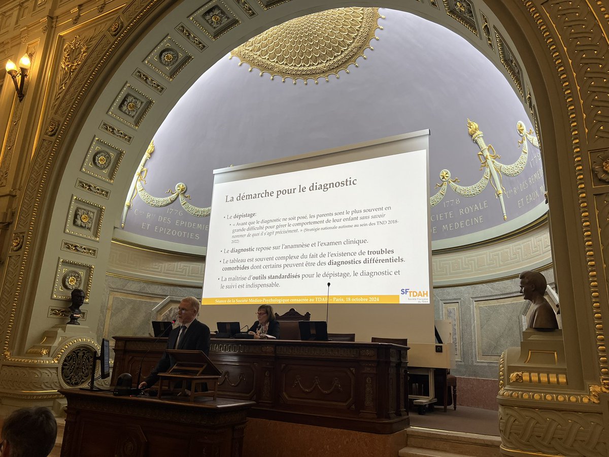 Christine G-HyperSupers TDAH🎗 tweet media