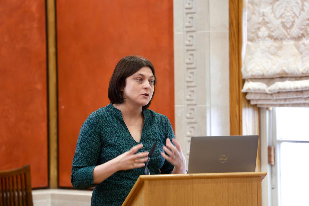 RCSLT Northern Ireland (@rcsltni) on Twitter photo Deligited that <a href="/DrJennyG/">Jenny Gibson</a> has flown over to our #DLDDay event to tell us about Engage with DLD and the benefit the network for people and families living with DLD engage-DLD.com Deligited that <a href="/DrJennyG/">Jenny Gibson</a> has flown over to our #DLDDay event to tell us about Engage with DLD and the benefit the network for people and families living with DLD engage-DLD.com