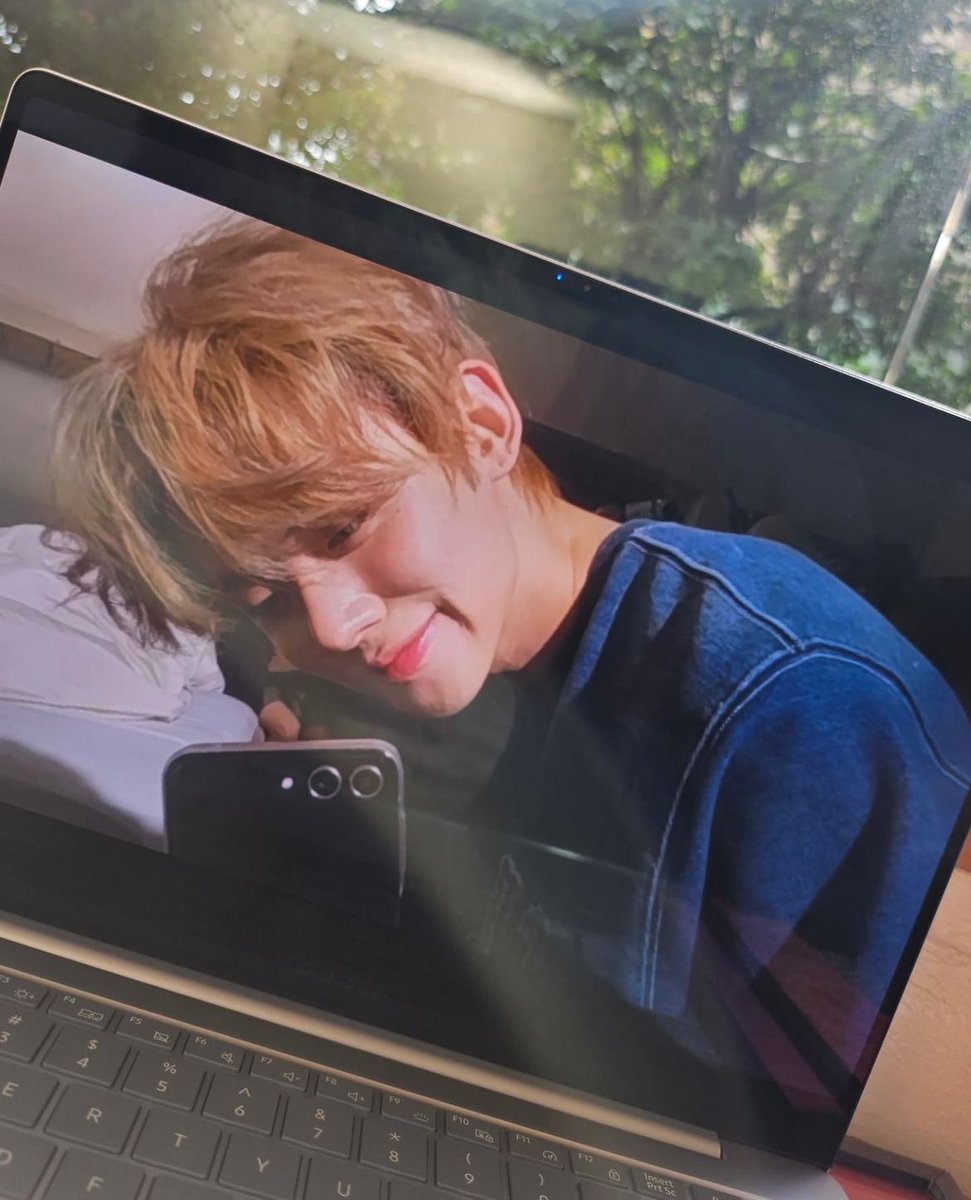txtarchivee's tweet photo. 241018 YEONJUN (@/yawnzzn) Instagram update https://t.co/G1HBNq3bg4