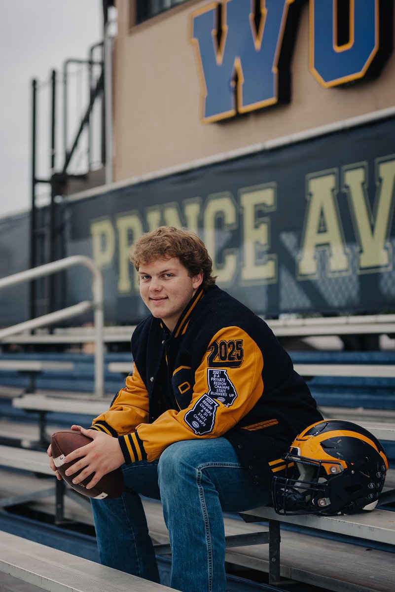 Cody Mitchell tweet media