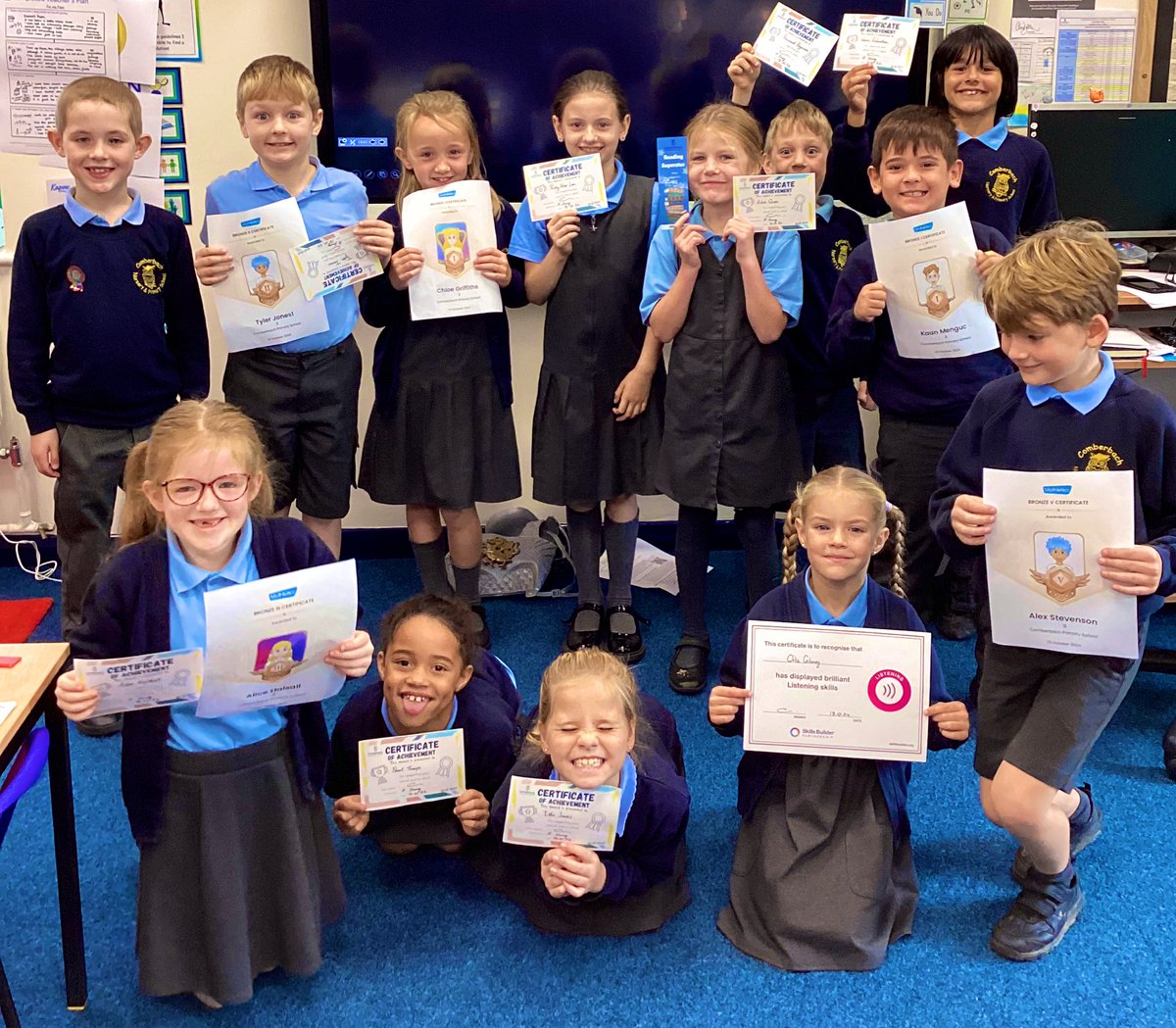 @ComberbachMrM tweet media