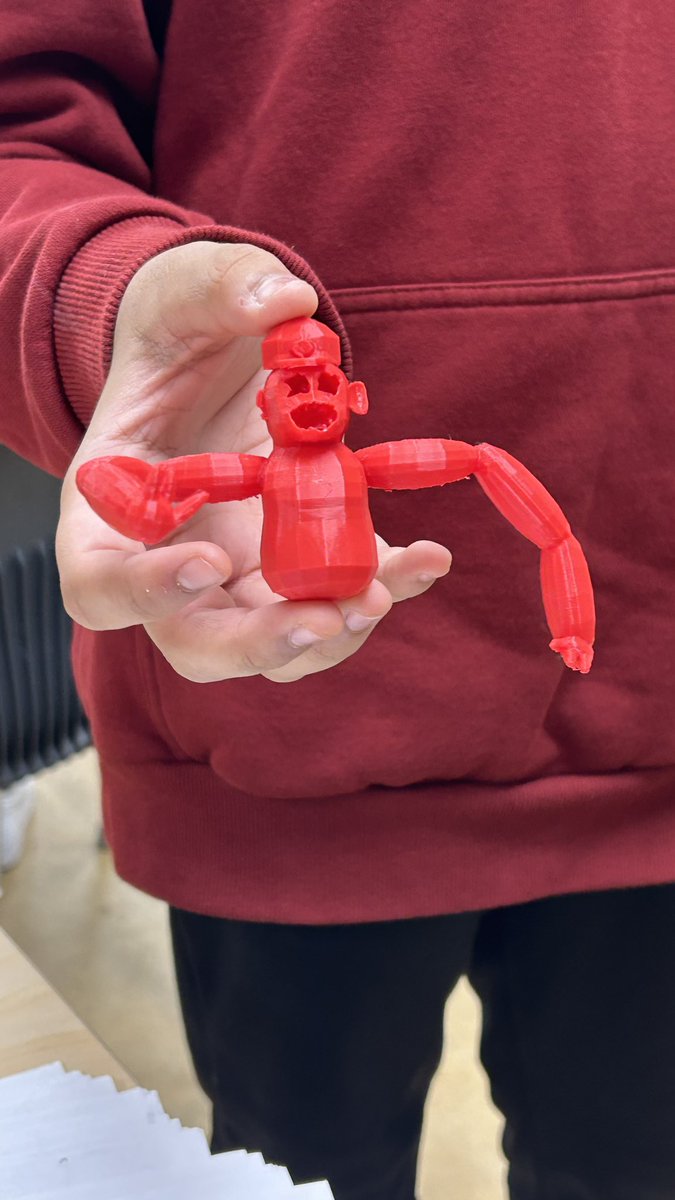 CLMS rvsd tweet media