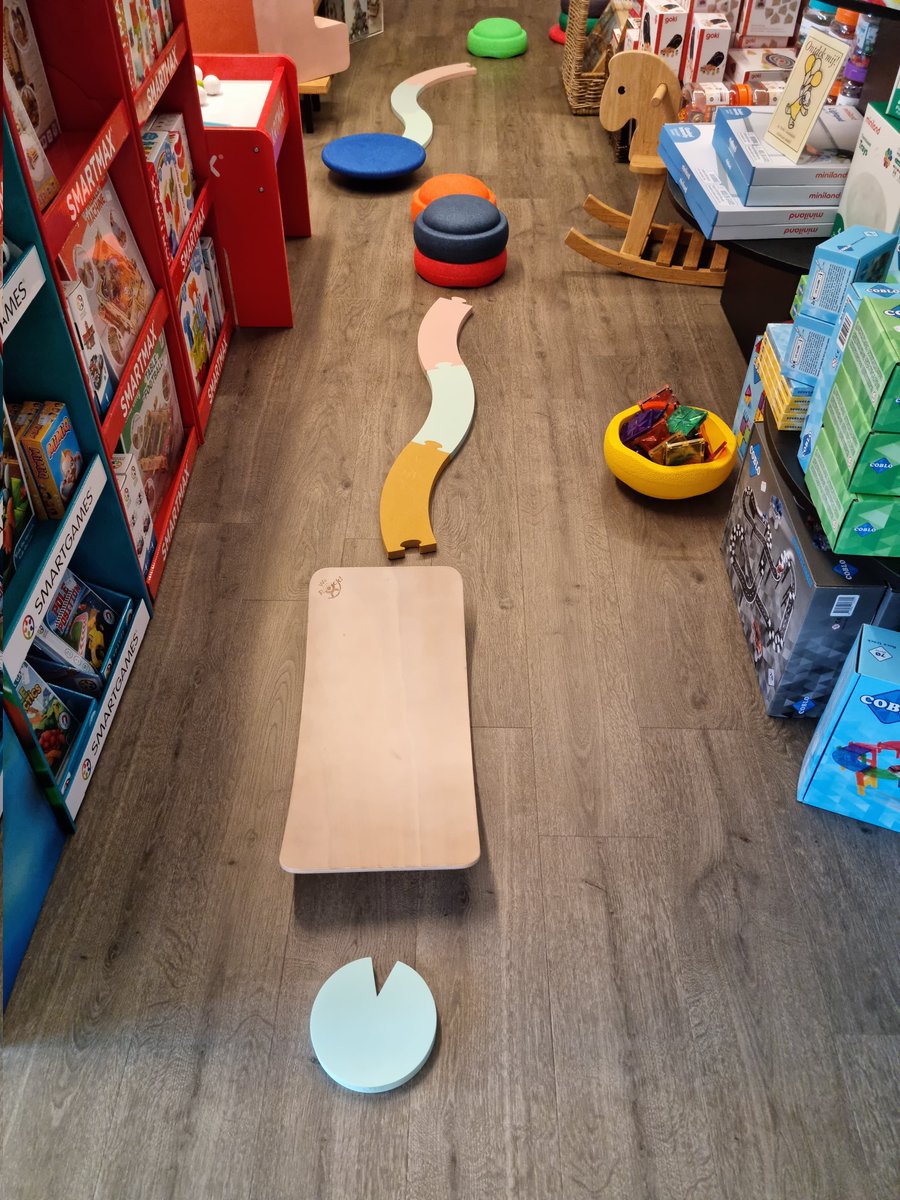 Meikewithlove's tweet image. Voorbereidingen voor onze Sint campagne dit jaar. Het resultaat binnen enkele dagen. 
#filmen #monteren #werkvoordedochter #flexijob