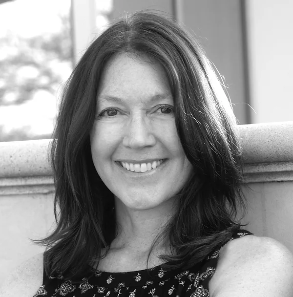 The Mixed-Up Files (@mixedupfiles) on Twitter photo A special pre-Halloween treat! <a href="/MelissaRoske/">Melissa Roske</a> chats with fellow MUF member -- and spooky MG author -- @LisaLSchmid about her latest novel, HART & SOULS. It's out now from <a href="/amp_kids/">Andrews McMeel Kids</a>! #kidlit #Newreleases fromthemixedupfiles.com/author-spotlig… A special pre-Halloween treat! <a href="/MelissaRoske/">Melissa Roske</a> chats with fellow MUF member -- and spooky MG author -- @LisaLSchmid about her latest novel, HART & SOULS. It's out now from <a href="/amp_kids/">Andrews McMeel Kids</a>! #kidlit #Newreleases fromthemixedupfiles.com/author-spotlig…