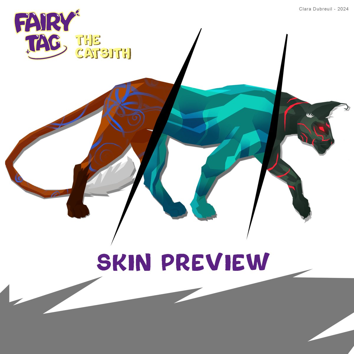 mythspawn tweet picture