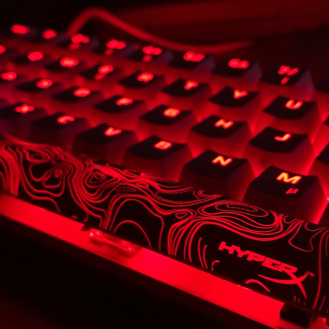 🔻From Belgium, and all the way to the team at Ymca Odesa in Ukraine, with the logistical support of Volyn YMCA in Lutsk, Ukraine and <a href="/YMCAUkraine/">YMCA Ukraine 🇺🇦</a>, the <a href="/HyperX/">HyperX</a> peripherals are being distributed at the YMCA Hub - enabling digital upskilling and levelling up- powered by <a href="/HP/">HP</a> .