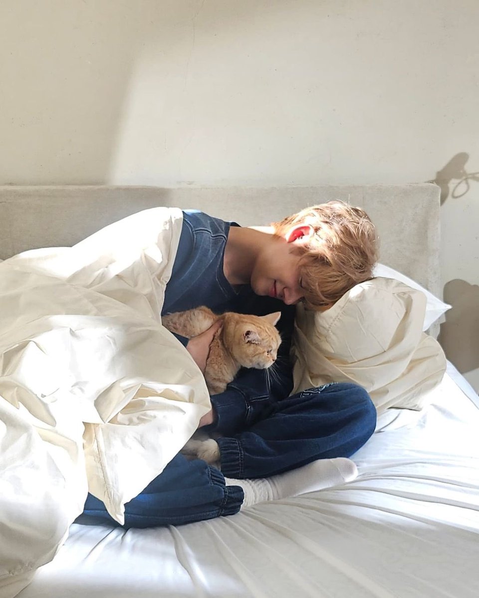 txt_sarangdan2's tweet photo. https://t.co/kSRn07gejT