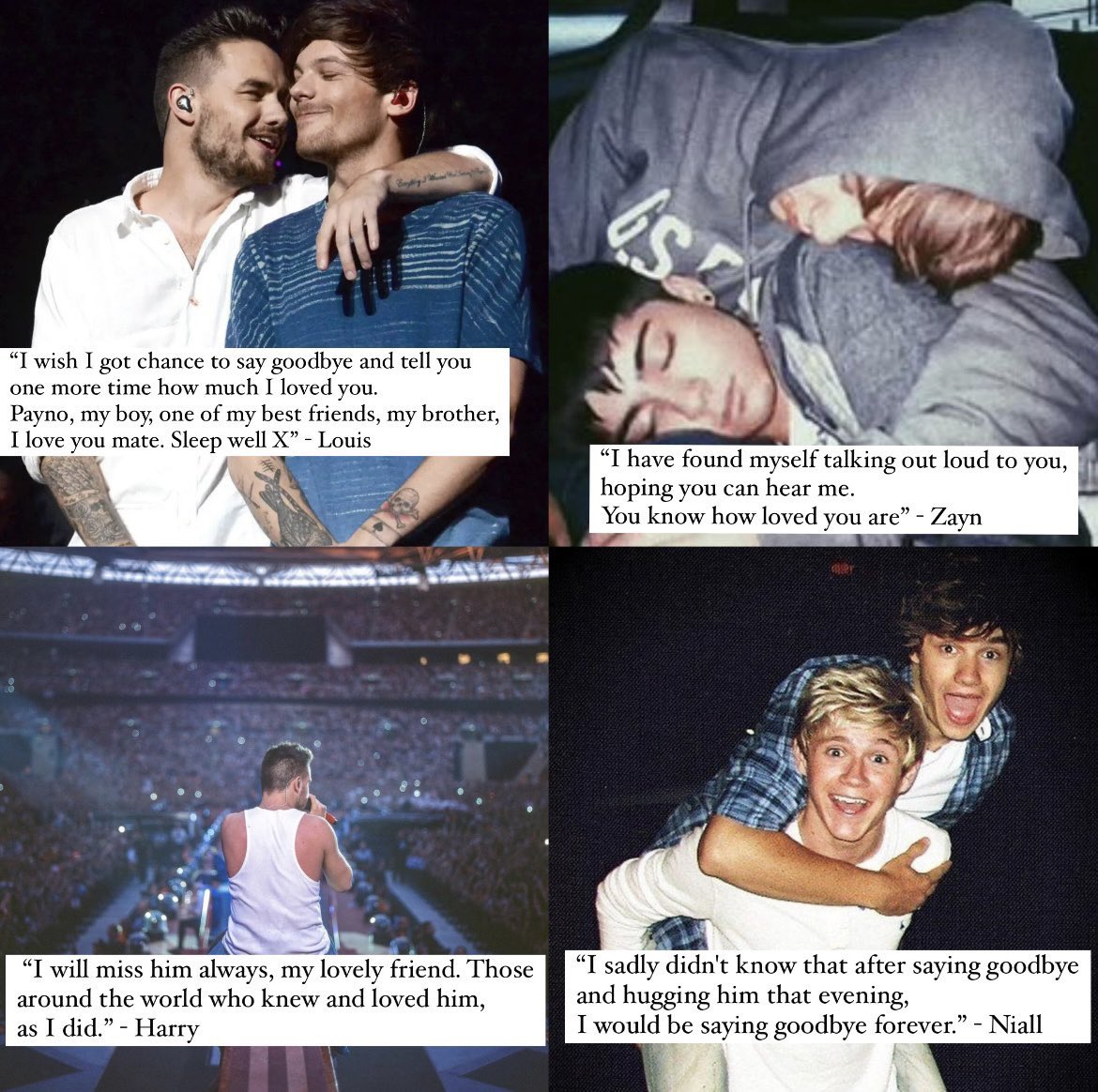 💔always and forever