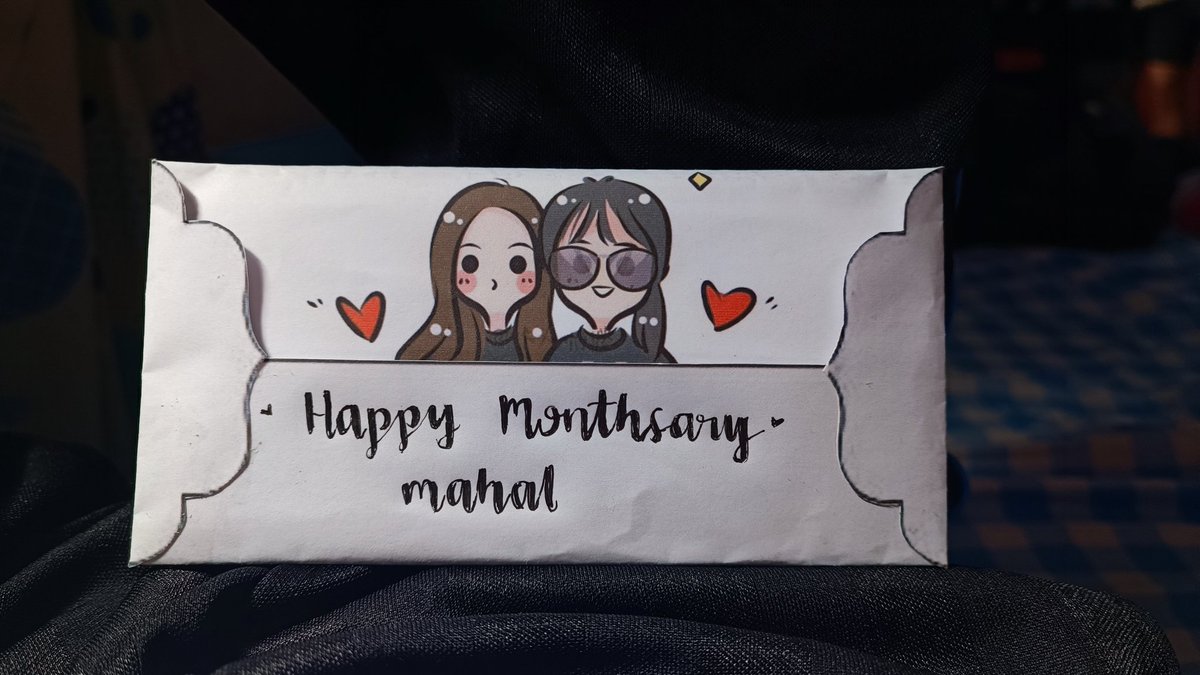 kimzbi_'s tweet photo. Happy 8th monthsary lalabs!💗,thankyousomuchhh,more months to come with u myluv🫶 https://t.co/tCOKkfH0iz