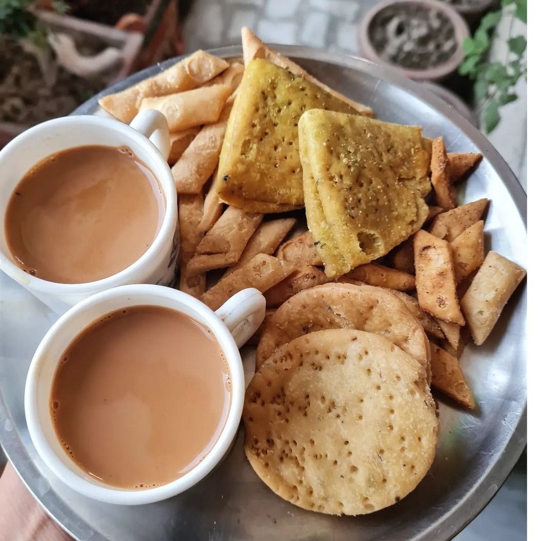 Good evening friends....
Have ur evening .....🍵 

Yes......or .......no???????