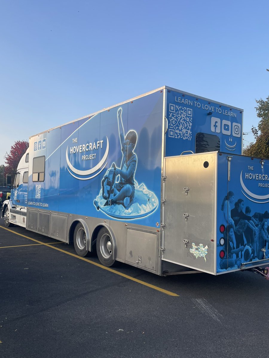 Cato-Meridian Central School District tweet media