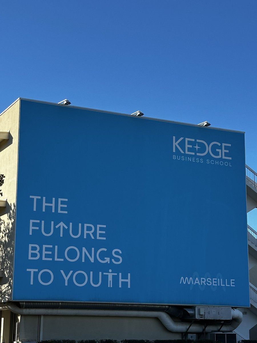 Début du Congrès de l’APHEC Marseille où nous sommes accueillis  par <a href="/KedgeBS/">KEDGE Business School</a>. 
Discours d’ouverture du DG, Alexandre de Navailles, qui redit son intérêt pour les CPGE et l’importance du travail effectué par l’APHEC et la CDEFM 

<a href="/a_joyeux/">Alain Joyeux</a> et <a href="/sylvieOjean/">Sylvie JEAN</a>  revendiquent à leur