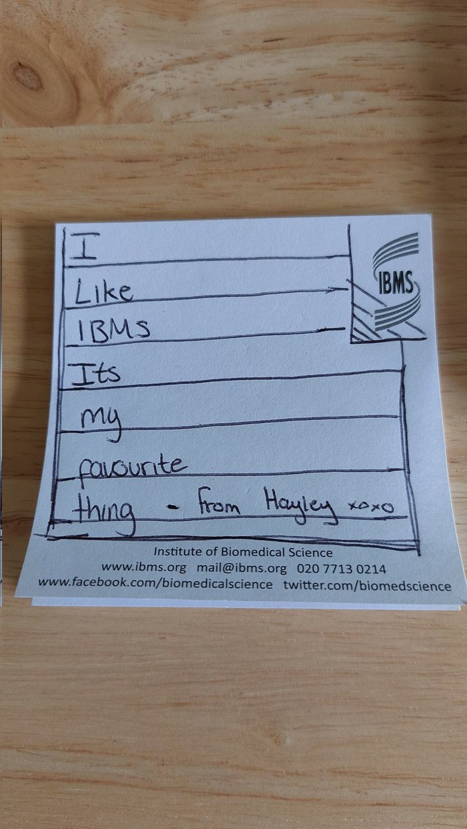 Hayley Pincott 💙💙💙 tweet media