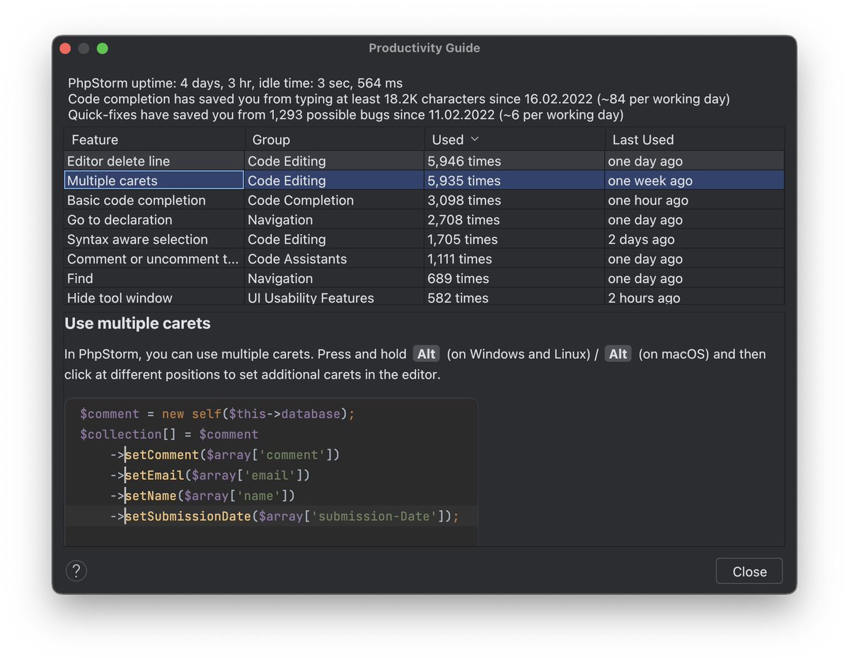 Roman Pronskiy tweet media