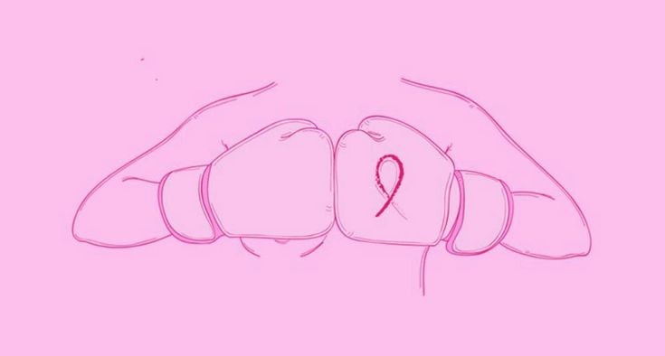 pulquito de avena (@bochotuneado1) on Twitter photo Hermanos mañana día mundial de cáncer de mama cuidemos a nuestras hermanas metaleras, la nueva literatura dice que ser metalera ayuda a la disminución del riesgo, es broma HAY QUE CUIDARNOS TODOS HAY QUE AUTOEXPLORARNOS <a href="/luisalaouija/">Luisa La Ouija</a> @grenssenn08 #EstaVivo <a href="/allaincoff/">𝙰𝚕𝚕𝚊𝚗 𝙲𝚘𝚏𝚏</a> Hermanos mañana día mundial de cáncer de mama cuidemos a nuestras hermanas metaleras, la nueva literatura dice que ser metalera ayuda a la disminución del riesgo, es broma HAY QUE CUIDARNOS TODOS HAY QUE AUTOEXPLORARNOS <a href="/luisalaouija/">Luisa La Ouija</a> @grenssenn08 #EstaVivo <a href="/allaincoff/">𝙰𝚕𝚕𝚊𝚗 𝙲𝚘𝚏𝚏</a>
