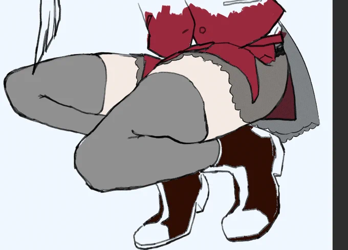 概念 