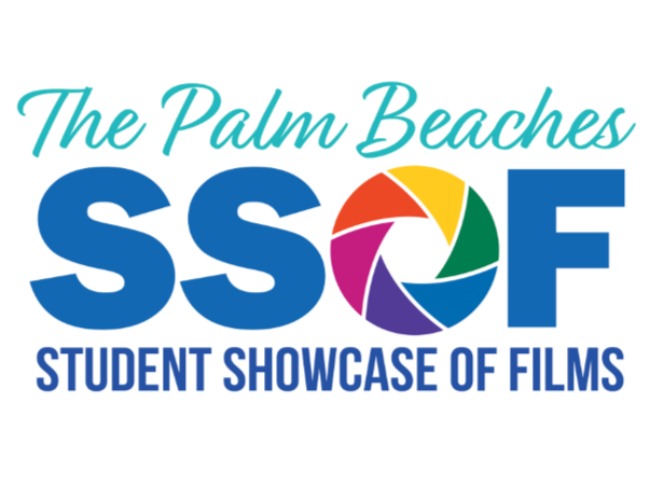 The 30th annual Palm Beaches Student Showcase of Films is set for April 25, 2025, at the Maltz Jupiter Theater! Calling all Florida student filmmakers, writers and digital artists — the competition opens Oct. 24 with $30,000 in scholarships up for grabs: bit.ly/3N82lXw.