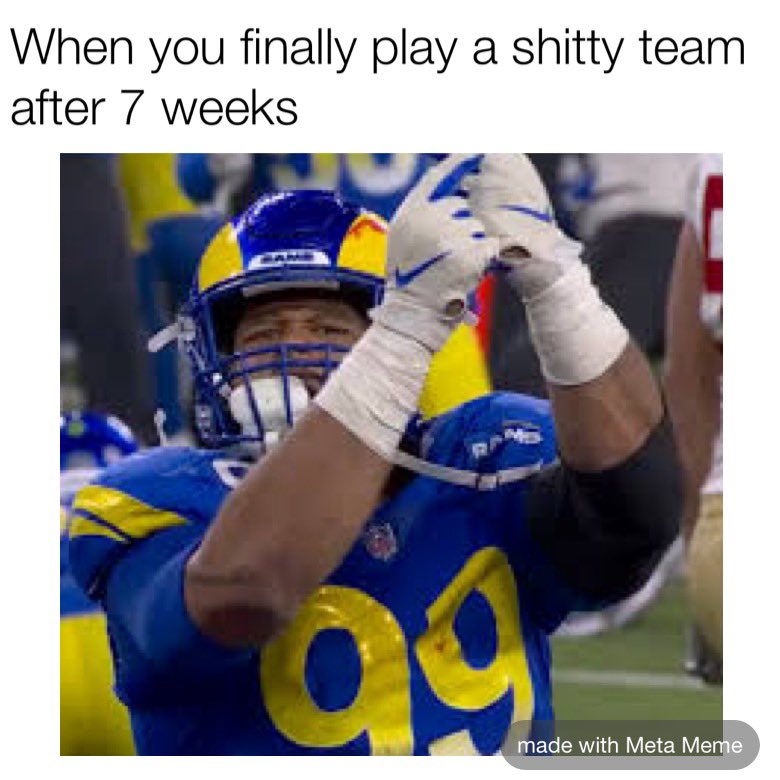 🚨GAME DAY🚨Can’t wait to beat the brakes off <a href="/PlatteviewStool/">Barstool Platteview</a>