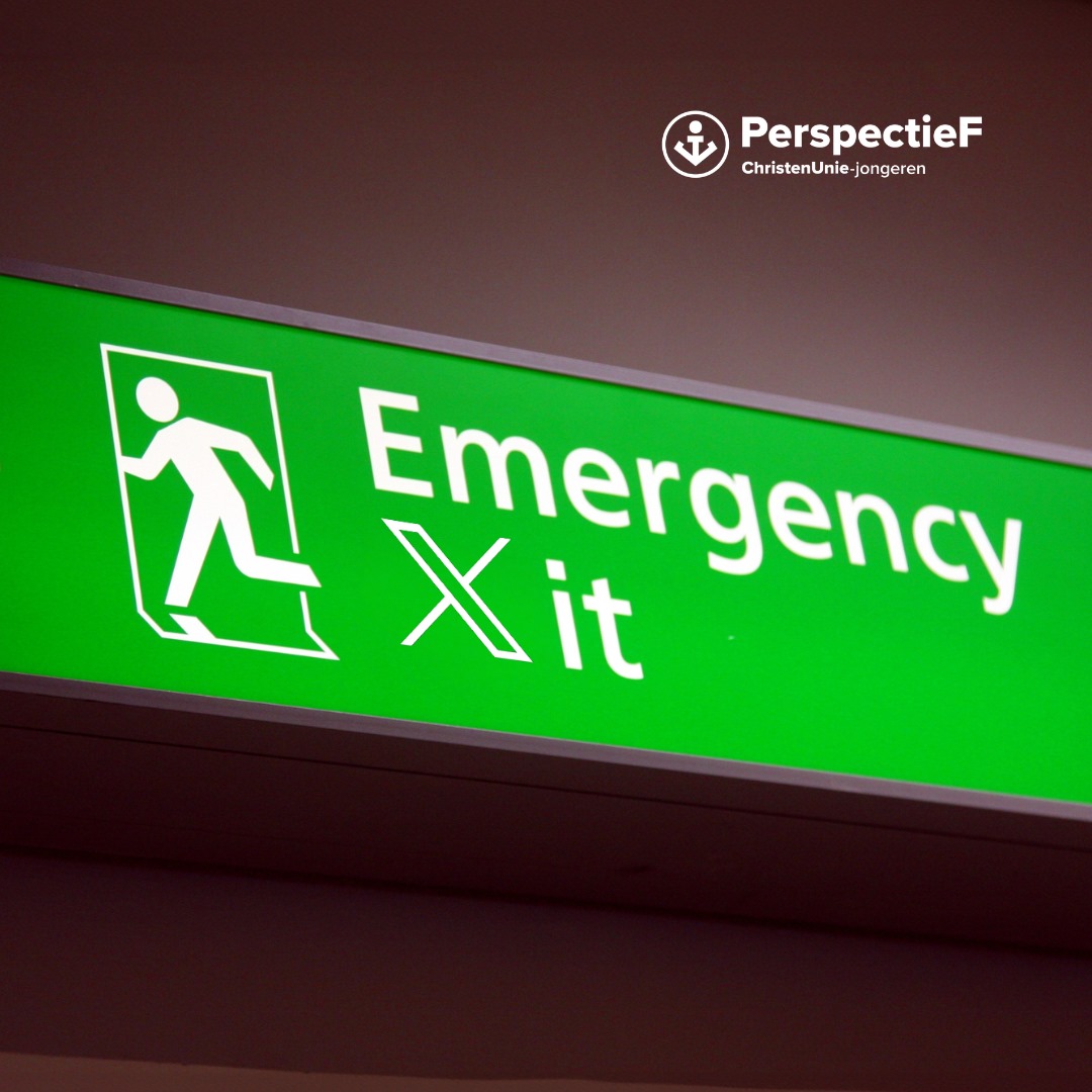 PerspectieF tweet media