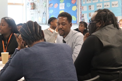 Oasis Learning & Development tweet media
