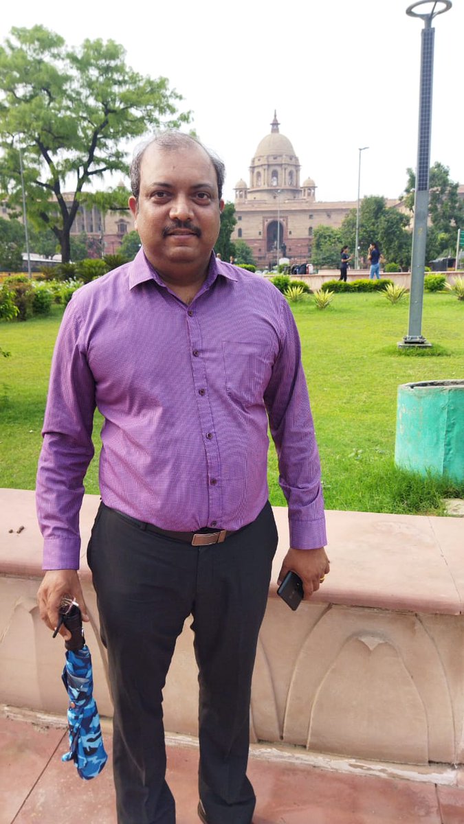 TechlabsTrident's tweet image. 🎉 Celebrating innovation! Kudos to Mr. Pushkaraj Bhandari for presenting his paper on Hydrostatic Drive Modeling at #FPSI Fluid Power R&amp;amp;D Confluence 2024! A proud moment for Trident Techlabs as we push the boundaries of #Engineering &amp;amp; #Simulation. 👏 #InnovationInEngineering