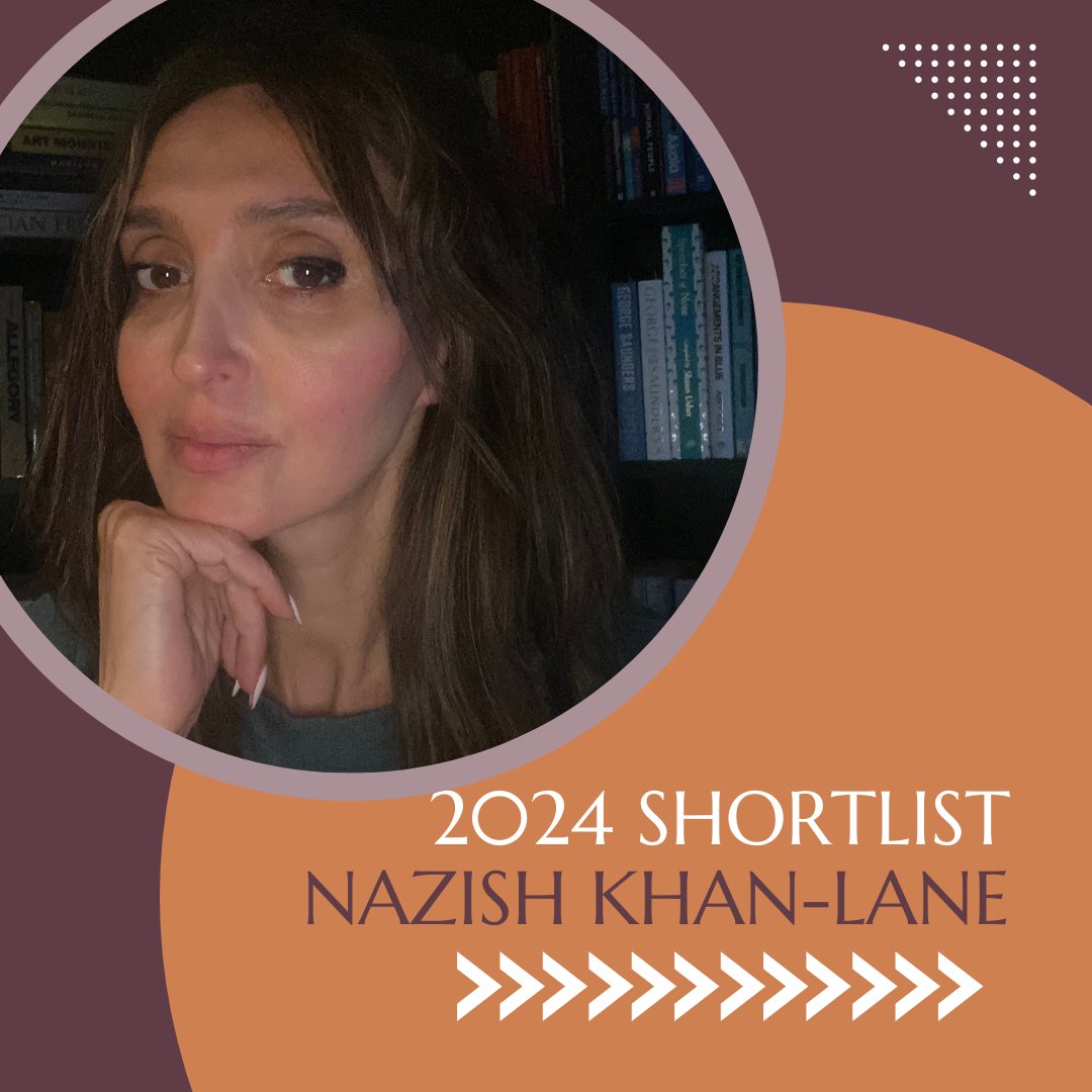 SI Leeds Lit Prize tweet media