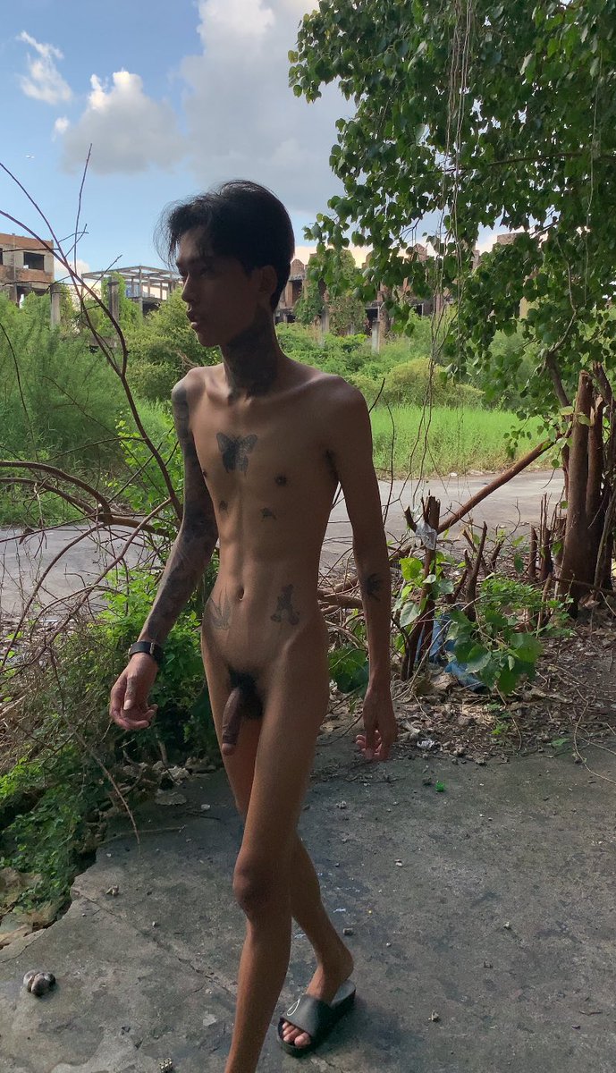 มีใครอยากพาซนบ้าง? ไปซนไหนดี?🫣
8$ ❤️‍🔥 onlyfans.com/jamesmeier