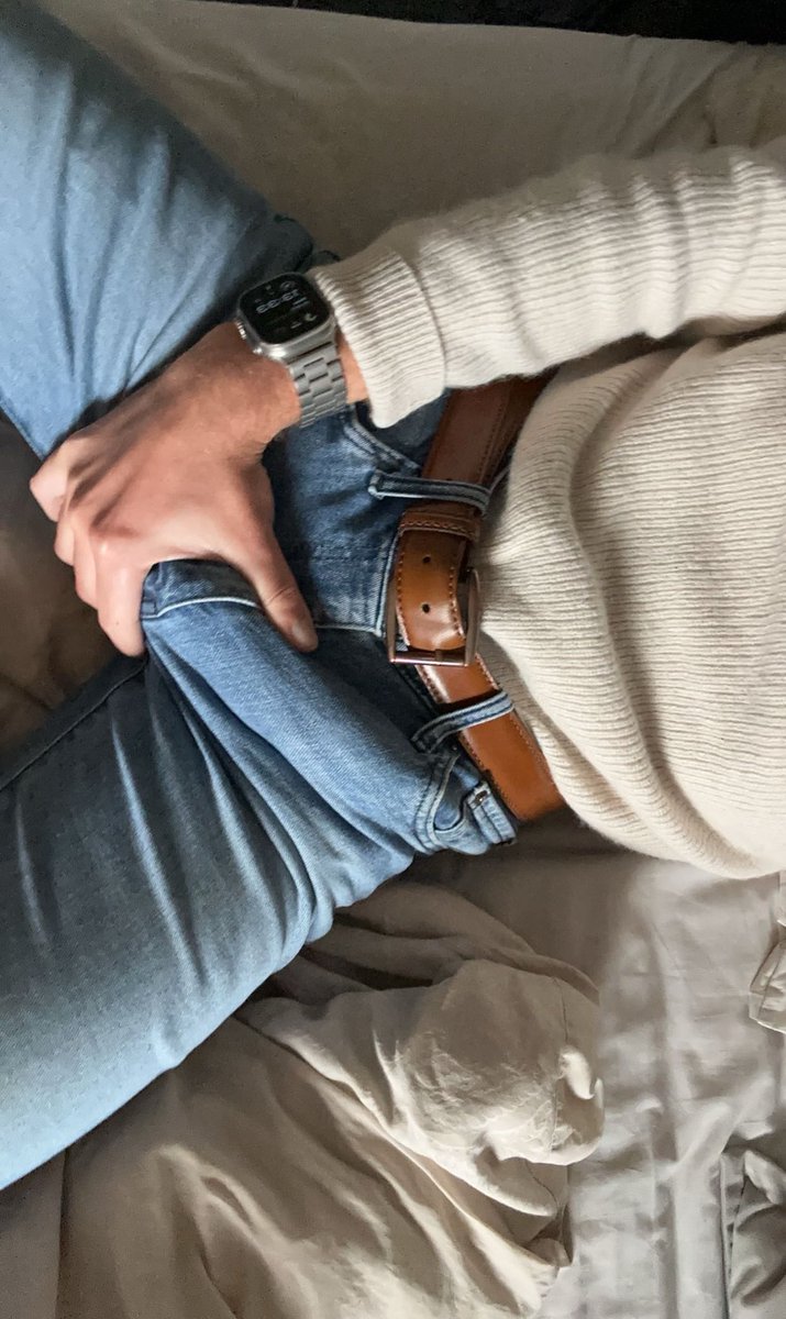 Jack Seb (2.8k) tweet media