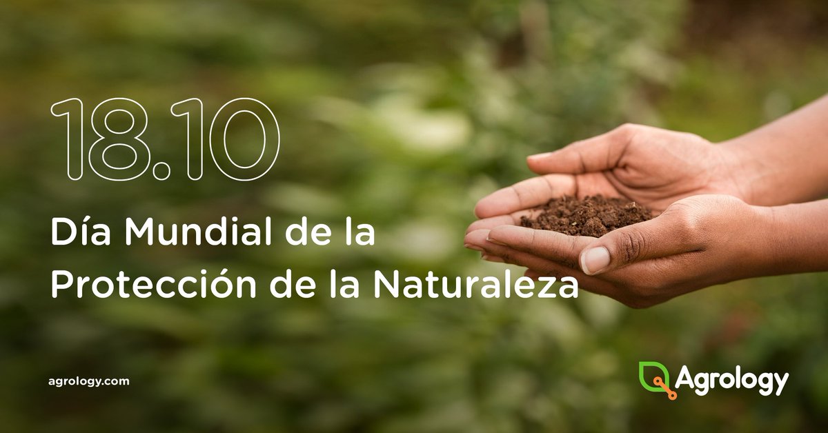 @agrologyagro tweet media