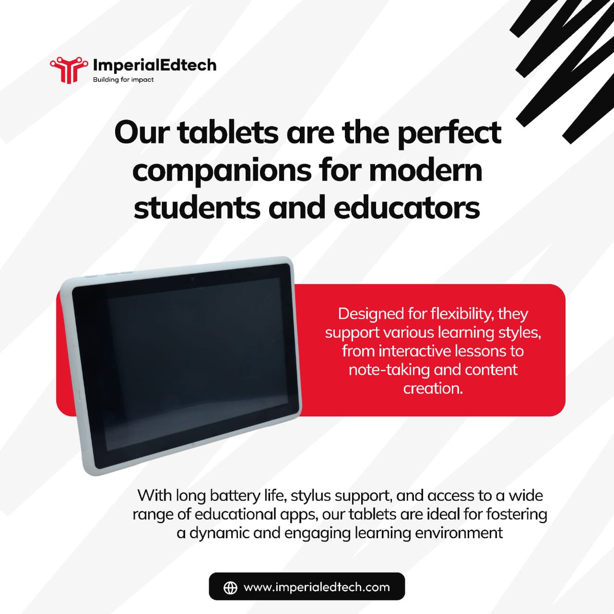 ImperialEdtech tweet media