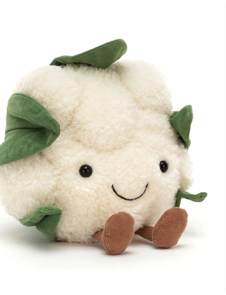 Weirdo669's tweet photo. So cute, would love to have https://t.co/Y9ExlQ5j4d