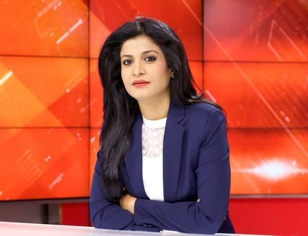 Gurpreet Garry Walia tweet media