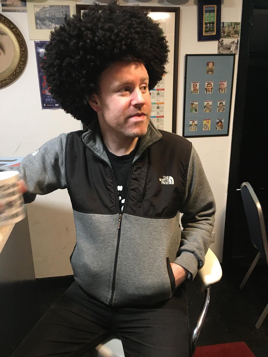 Fiach Moriarty tweet media