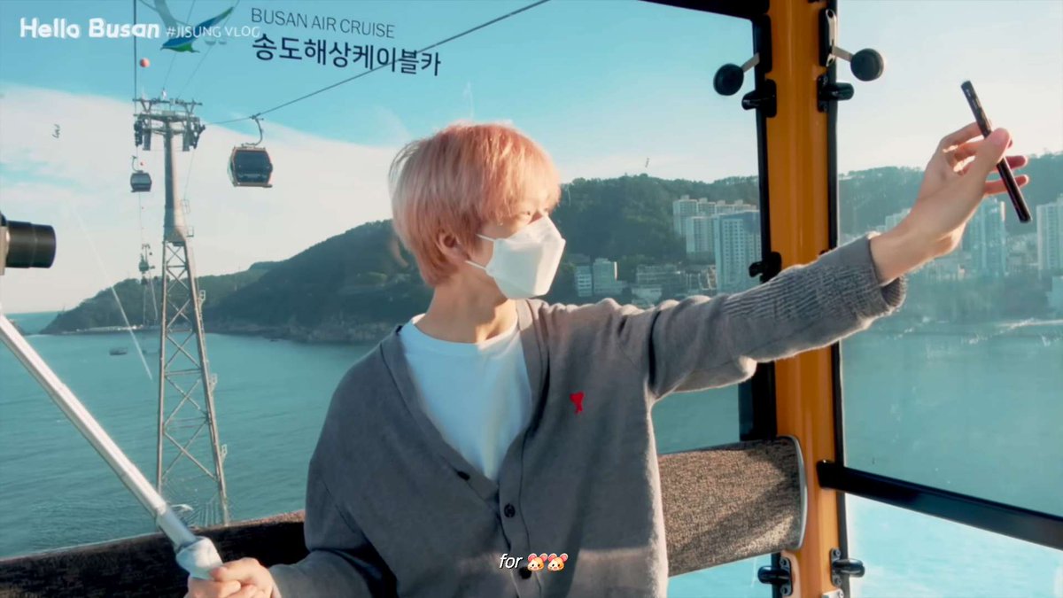 햄앤햄즈 아카이브 tweet media
