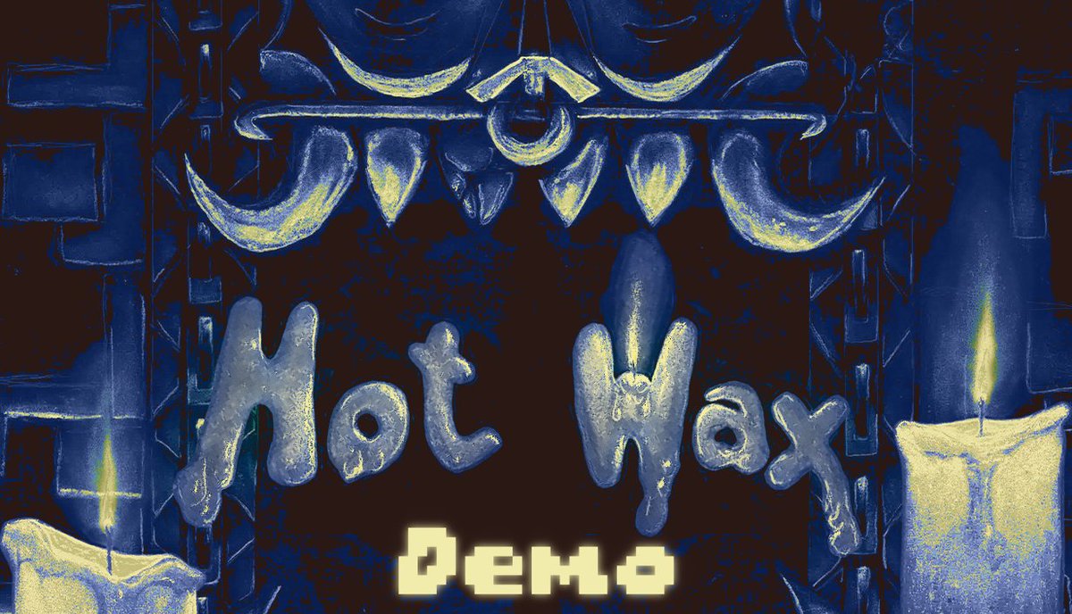 🥞 PUNKCAKE Délicieux tweet media