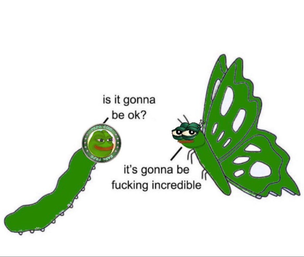 drewtility's tweet image. This is the calm before the storm. 

We have been waiting for this moment for years. 

Don’t play scared. 

Play to win. 

Buy the mf bottom and hold. 

See you at the top.