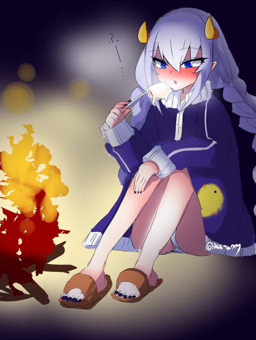 ็ผใใใทใฅใใญใใใ