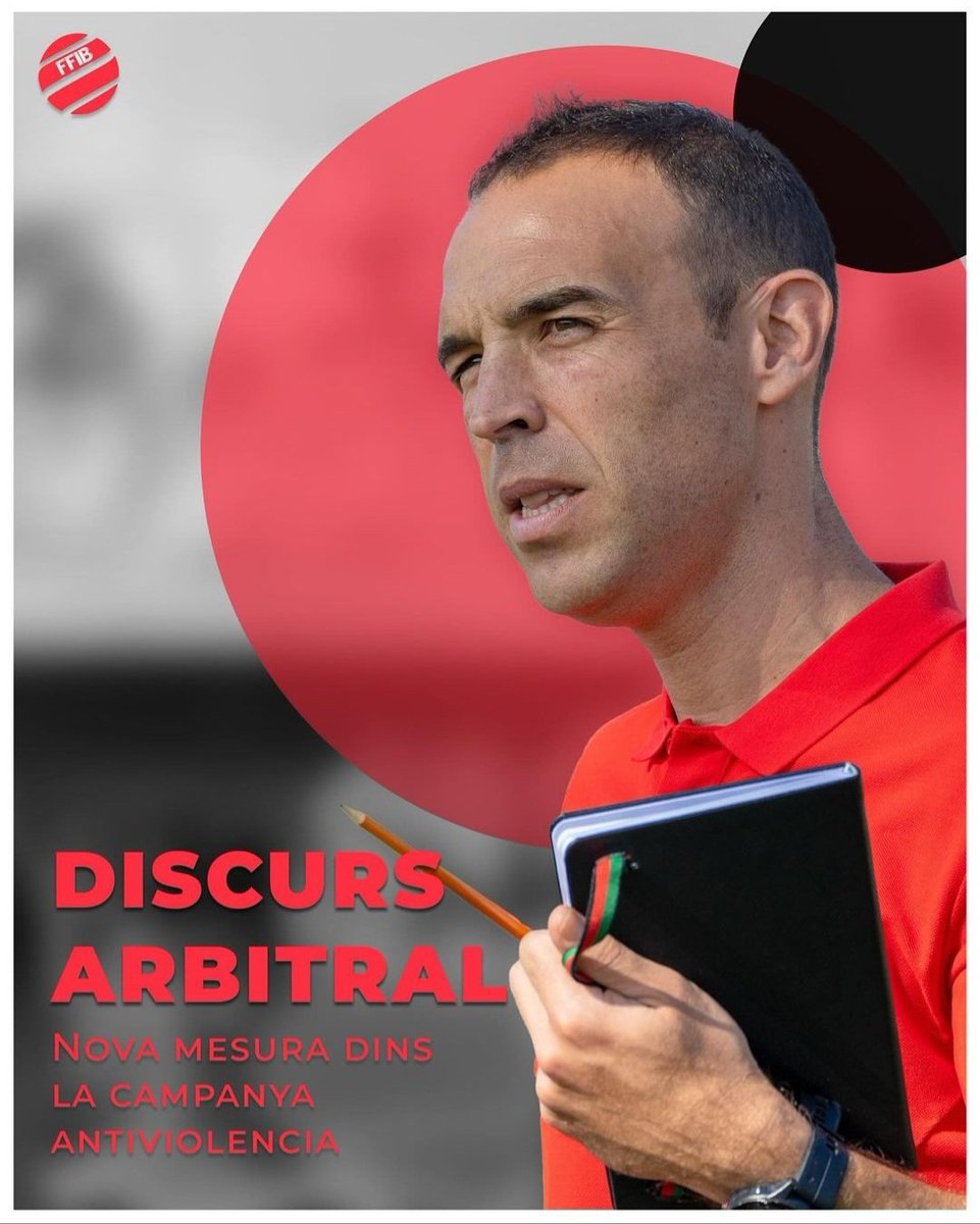 Mr. Asubío tweet media