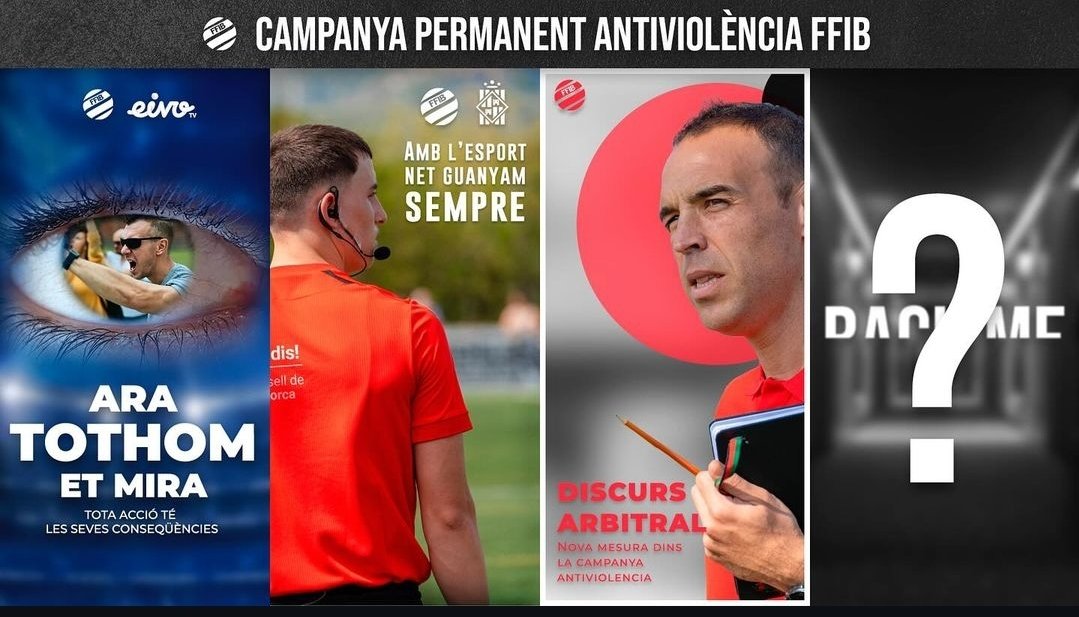 Mr. Asubío tweet media