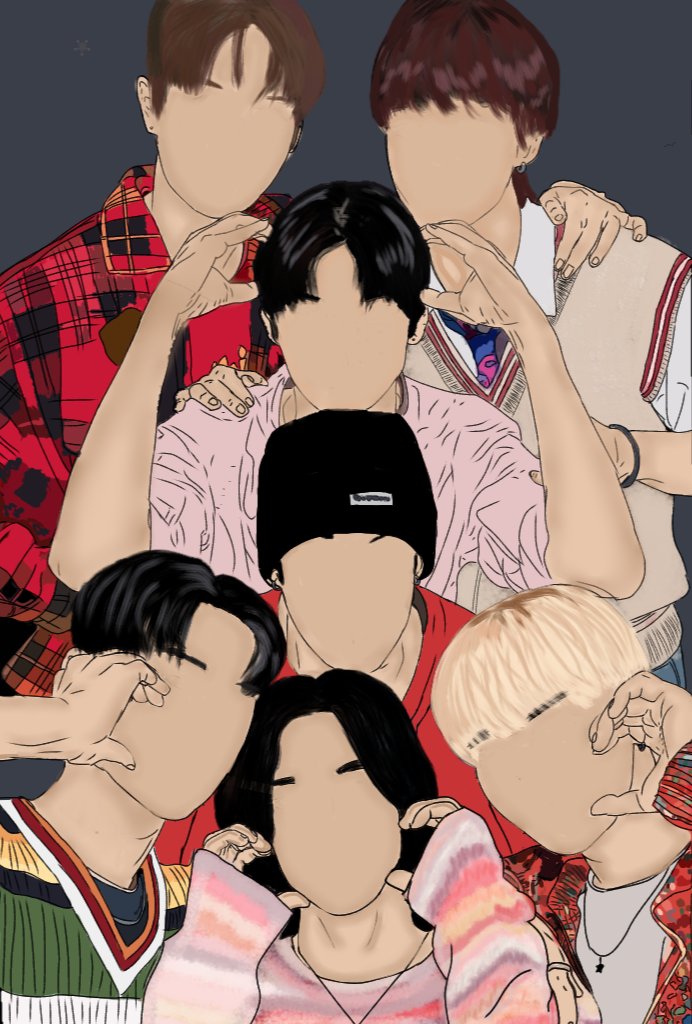 brelata_r's tweet photo. Now i can finally share my 7riize fanarts RIIZE IS SEVEN 
#SMStandsForBullying 
#BringbackRIIZE  
#RiizeIs7 
#Onelove7RIIZE
#RII7E4EVE https://t.co/mgETXmwIeo